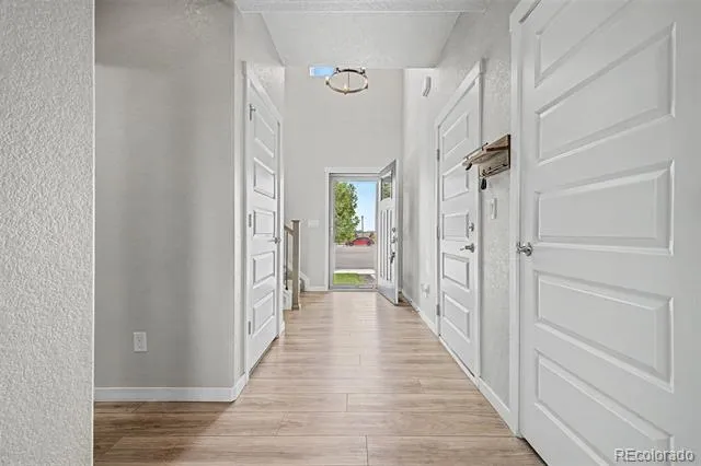 295 Chipeta Way Brighton, CO 80603
