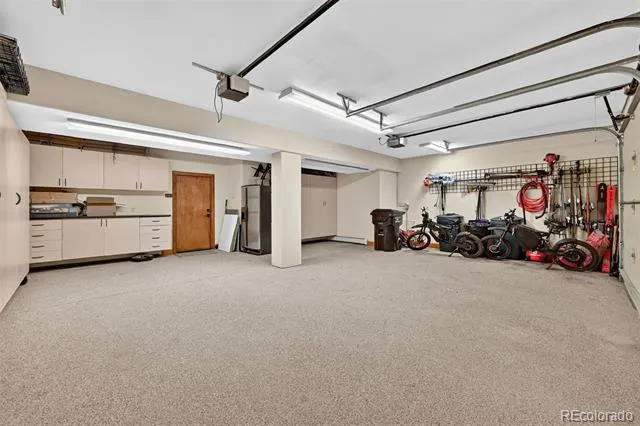 203 Kens Road Fairplay, CO 80440