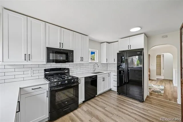 3600 W Kentucky Avenue Denver, CO 80219
