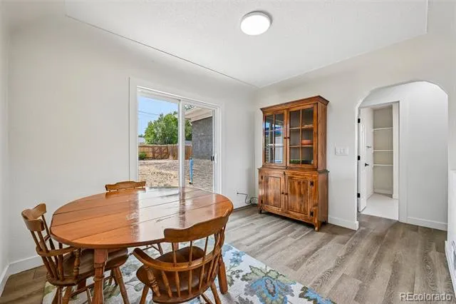 3600 W Kentucky Avenue Denver, CO 80219
