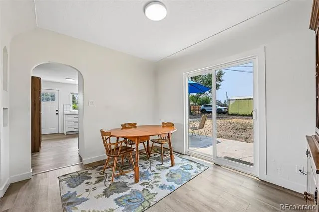 3600 W Kentucky Avenue Denver, CO 80219
