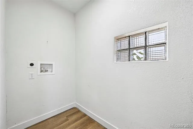 3600 W Kentucky Avenue Denver, CO 80219