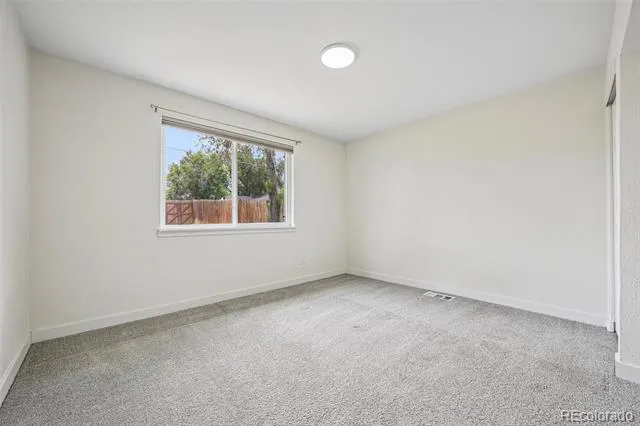 3600 W Kentucky Avenue Denver, CO 80219