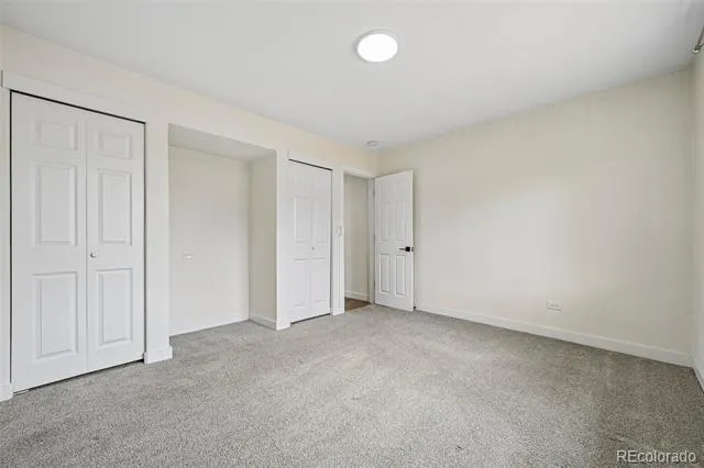 3600 W Kentucky Avenue Denver, CO 80219