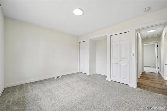 3600 W Kentucky Avenue Denver, CO 80219