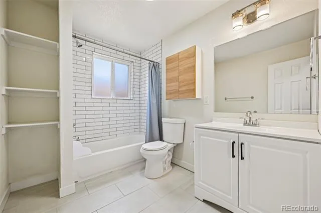 3600 W Kentucky Avenue Denver, CO 80219