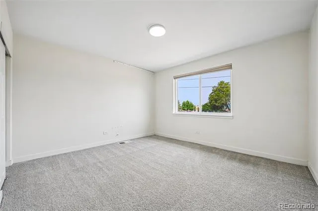 3600 W Kentucky Avenue Denver, CO 80219