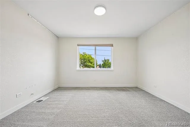 3600 W Kentucky Avenue Denver, CO 80219