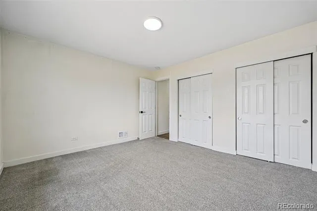 3600 W Kentucky Avenue Denver, CO 80219