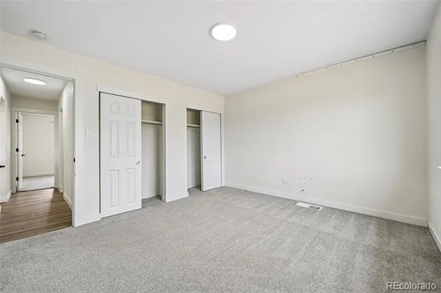 3600 W Kentucky Avenue Denver, CO 80219