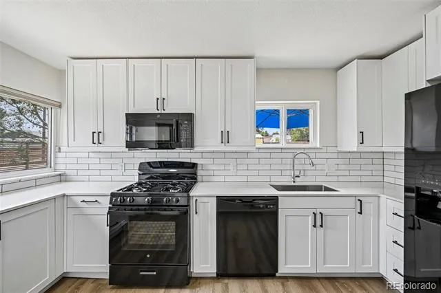3600 W Kentucky Avenue Denver, CO 80219