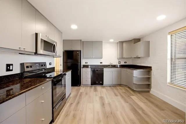 420 S Marion Parkway #1303 Denver, CO 80209