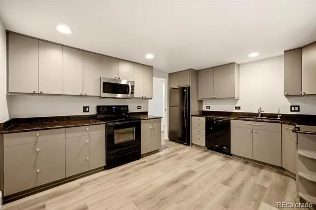 420 S Marion Parkway #1303 Denver, CO 80209