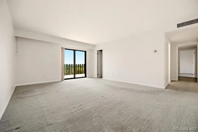420 S Marion Parkway #1303 Denver, CO 80209
