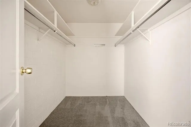 420 S Marion Parkway #1303 Denver, CO 80209