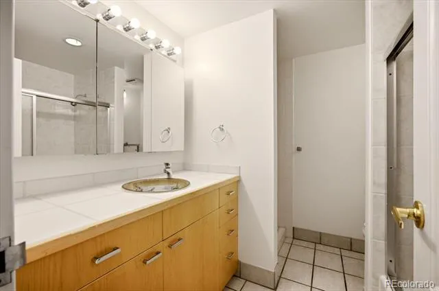 420 S Marion Parkway #1303 Denver, CO 80209