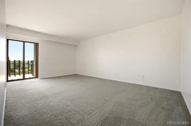420 S Marion Parkway #1303 Denver, CO 80209