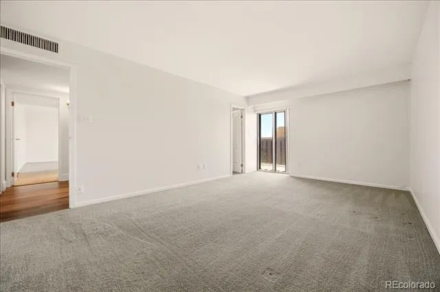 420 S Marion Parkway #1303 Denver, CO 80209