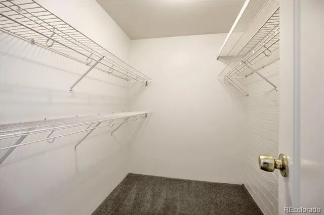 420 S Marion Parkway #1303 Denver, CO 80209