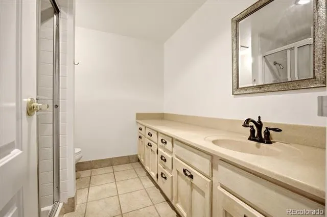 420 S Marion Parkway #1303 Denver, CO 80209