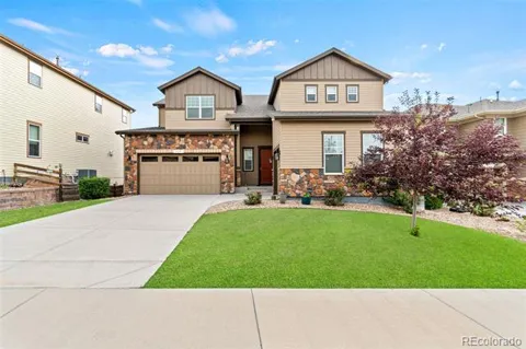 435 Sage Grouse Circle