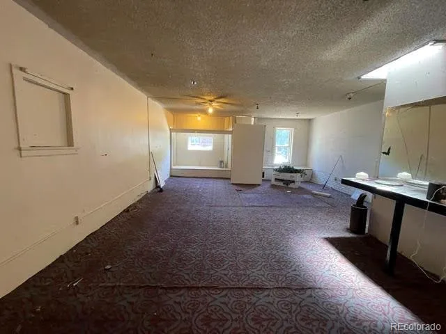 3037 Williams Street Denver, CO 80205