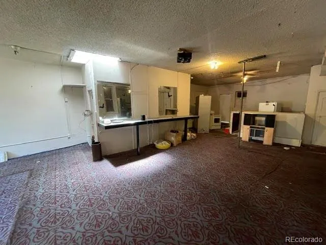 3037 Williams Street Denver, CO 80205