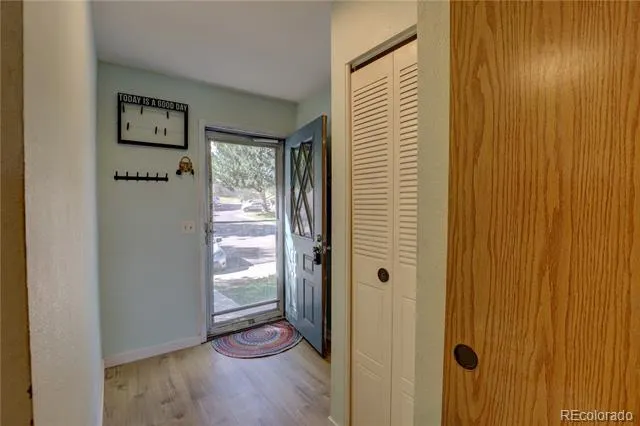 9771 W Cornell Place Denver, CO 80227