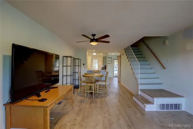 9771 W Cornell Place Denver, CO 80227