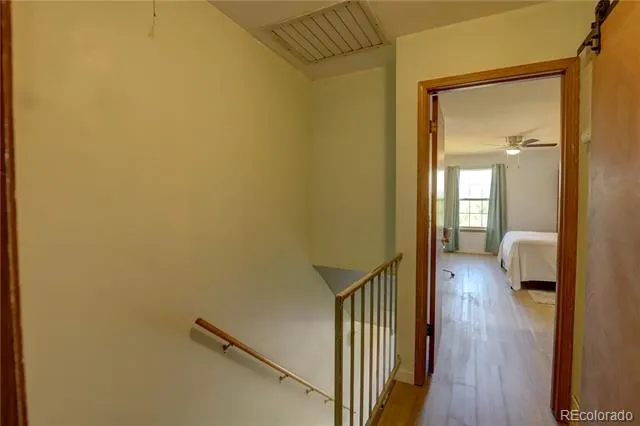 9771 W Cornell Place Denver, CO 80227
