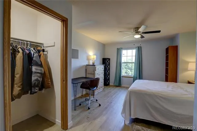 9771 W Cornell Place Denver, CO 80227