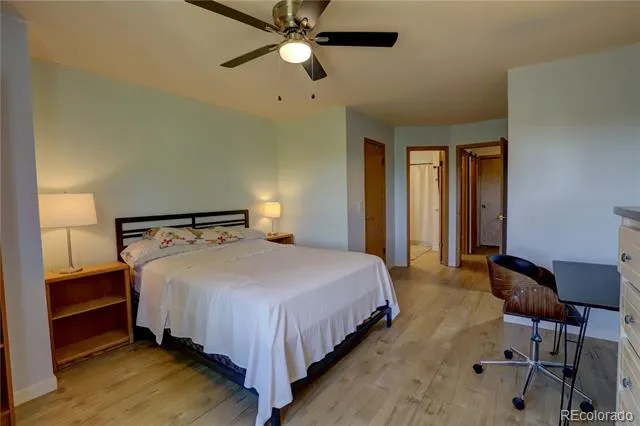 9771 W Cornell Place Denver, CO 80227