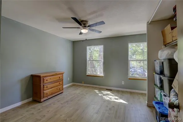 9771 W Cornell Place Denver, CO 80227