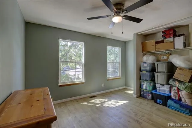 9771 W Cornell Place Denver, CO 80227