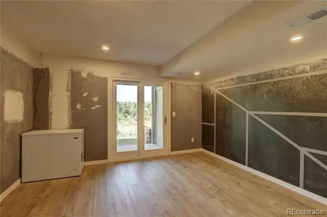 9771 W Cornell Place Denver, CO 80227