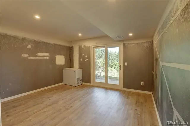 9771 W Cornell Place Denver, CO 80227