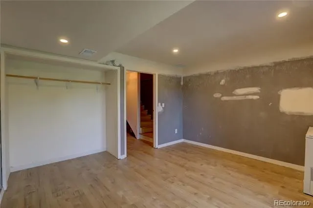 9771 W Cornell Place Denver, CO 80227