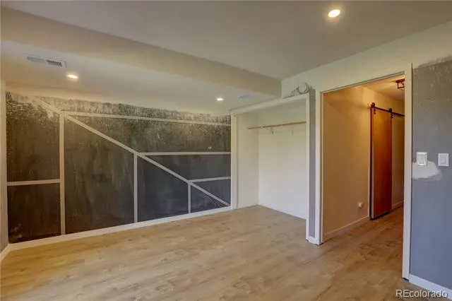 9771 W Cornell Place Denver, CO 80227