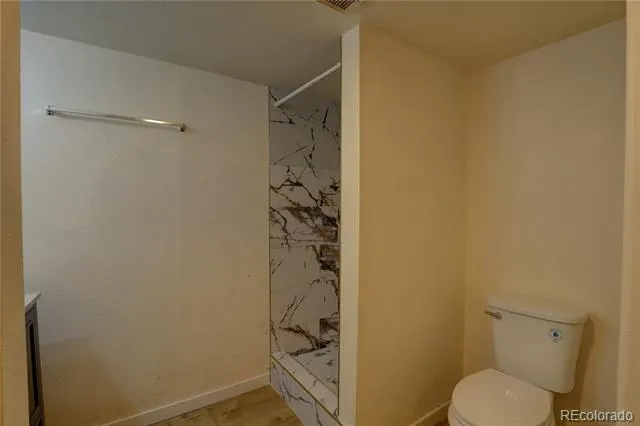 9771 W Cornell Place Denver, CO 80227