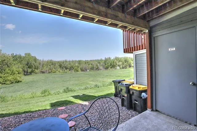 9771 W Cornell Place Denver, CO 80227