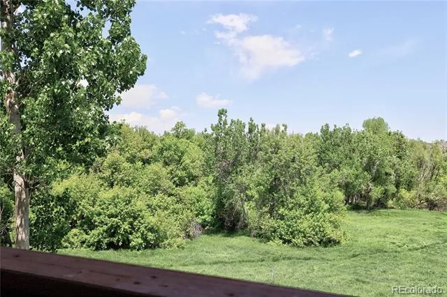 9771 W Cornell Place Denver, CO 80227