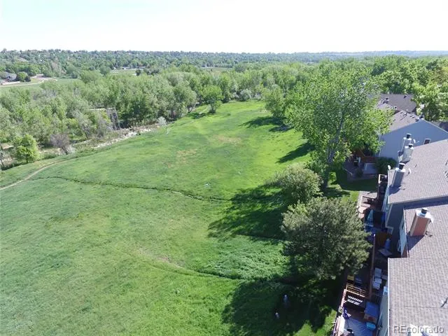 9771 W Cornell Place Denver, CO 80227
