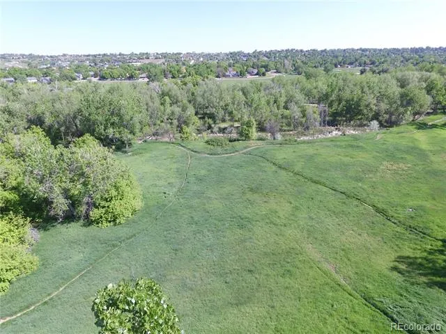 9771 W Cornell Place Denver, CO 80227