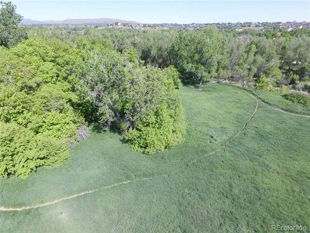 9771 W Cornell Place Denver, CO 80227