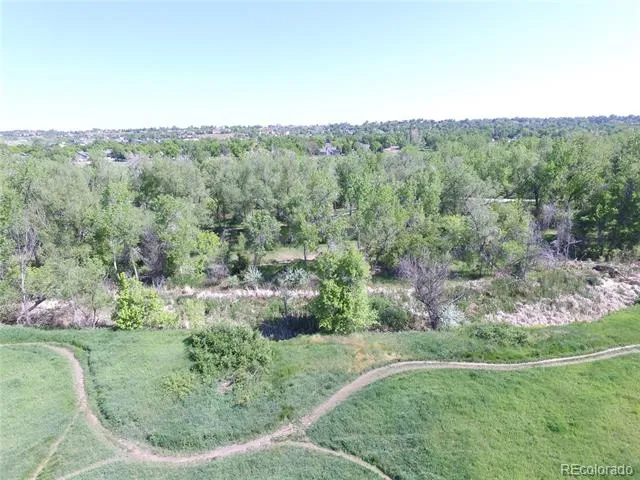 9771 W Cornell Place Denver, CO 80227