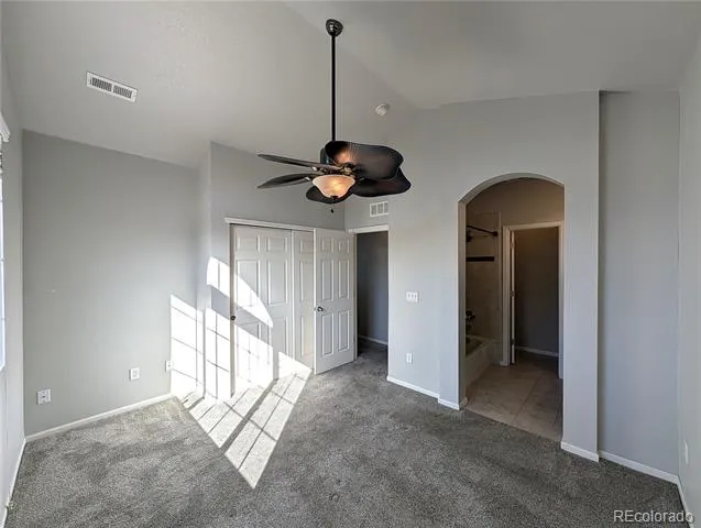 1266 Royal Troon Drive Castle Rock, CO 80104