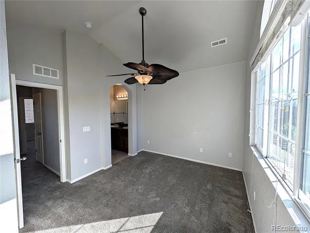 1266 Royal Troon Drive Castle Rock, CO 80104