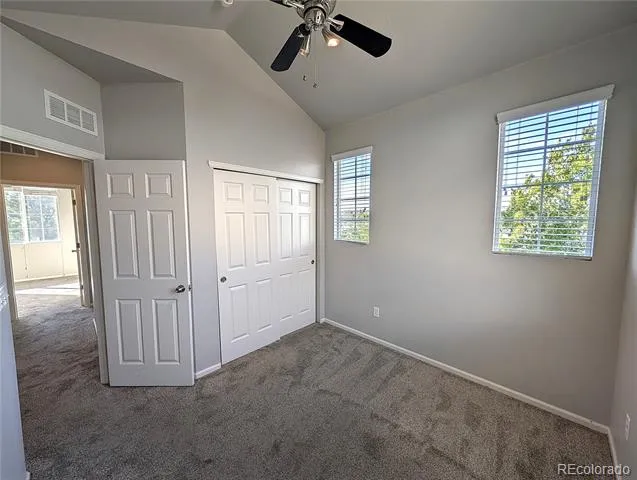 1266 Royal Troon Drive Castle Rock, CO 80104
