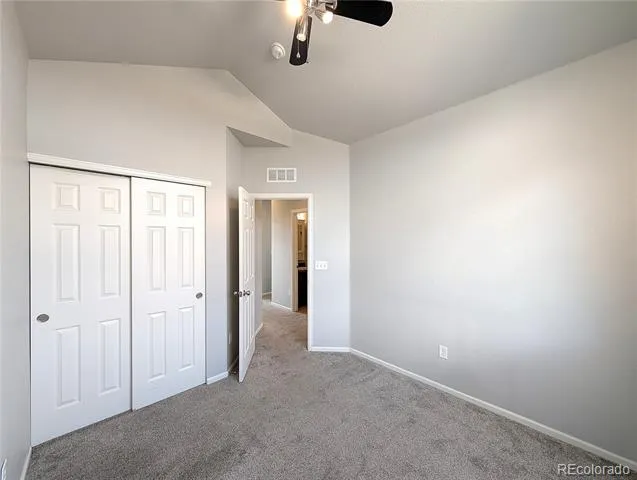 1266 Royal Troon Drive Castle Rock, CO 80104