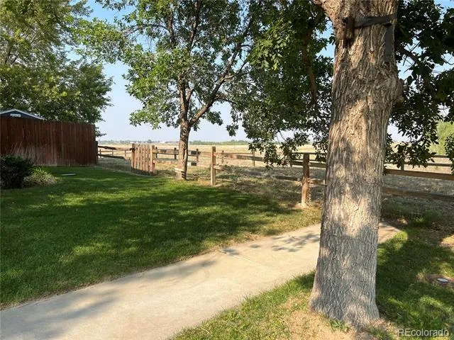 13847 E 107th Place Commerce City, CO 80022